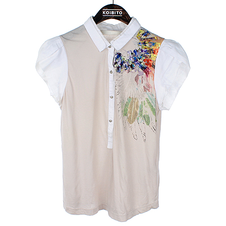 �񿣿���  Ƽ