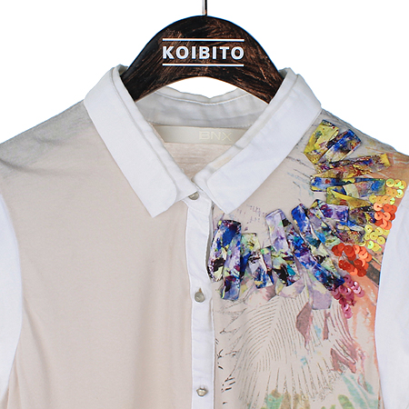 BNX(�񿣿���) ȭ��Ʈ, ���������÷� ���ر� ī�� ���� Ƽ �̹���2 - ���̺��� �߰���ǰ