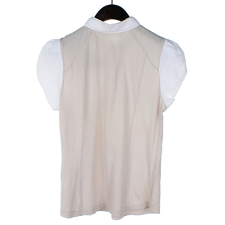 BNX(�񿣿���) ȭ��Ʈ, ���������÷� ���ر� ī�� ���� Ƽ �̹���3 - ���̺��� �߰���ǰ