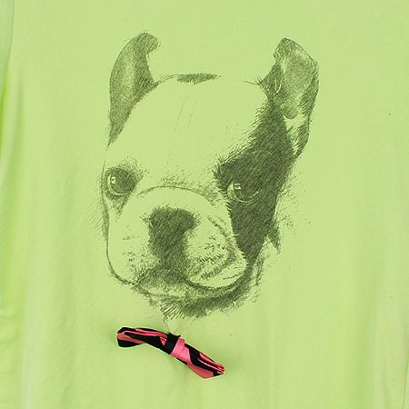 BNX(�񿣿���) �����÷� ���� Ƽ �̹���2 - ���̺��� �߰���ǰ