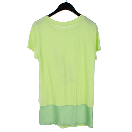 BNX(�񿣿���) �����÷� ���� Ƽ �̹���3 - ���̺��� �߰���ǰ