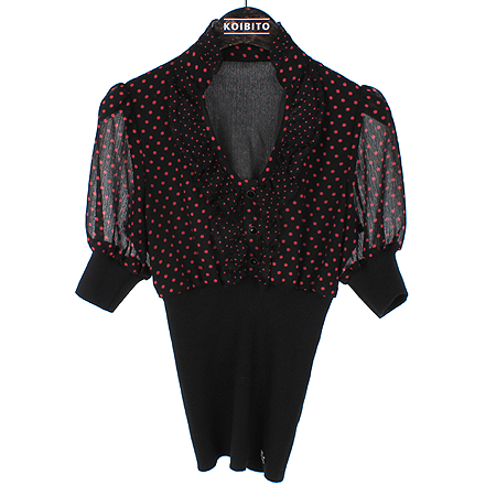 �����̽�Ʈ  ���콺