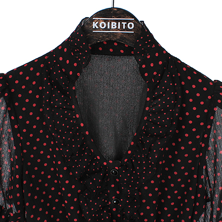 EGOIST(�����̽�Ʈ) �����÷� ��Ʈ ���콺 �̹���2 - ���̺��� �߰���ǰ