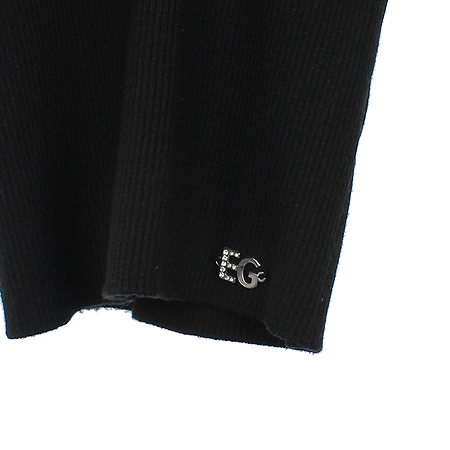 EGOIST(�����̽�Ʈ) �����÷� ��Ʈ ���콺 �̹���3 - ���̺��� �߰���ǰ