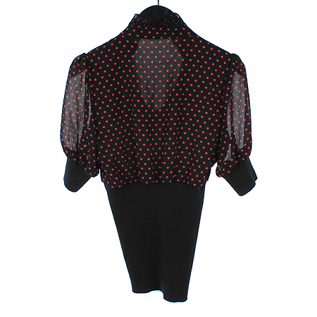 EGOIST(�����̽�Ʈ) �����÷� ��Ʈ ���콺 �̹���4 - ���̺��� �߰���ǰ