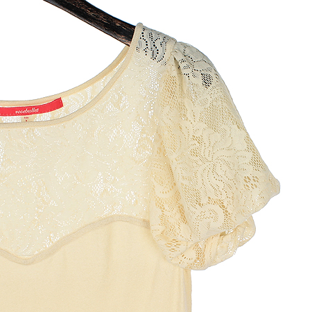 ROSEBULLET(�������) ���̺����÷� ���̽� ���� ���콺 �̹���2 - ���̺��� �߰���ǰ