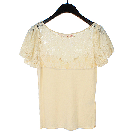 ROSEBULLET(�������) ���̺����÷� ���̽� ���� ���콺 �̹���3 - ���̺��� �߰���ǰ