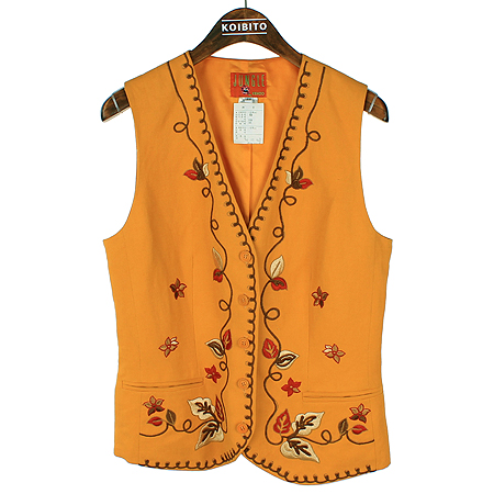 ����  ����