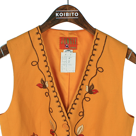 Kenzo(����) ���ο��÷� ��ȥ�� �ڼ� ����Ʈ �̹���2 - ���̺��� �߰���ǰ