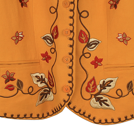 Kenzo(����) ���ο��÷� ��ȥ�� �ڼ� ����Ʈ �̹���3 - ���̺��� �߰���ǰ