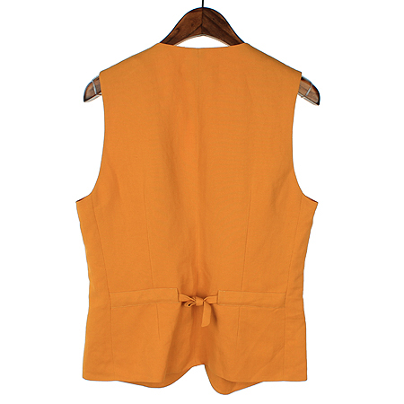 Kenzo(����) ���ο��÷� ��ȥ�� �ڼ� ����Ʈ �̹���4 - ���̺��� �߰���ǰ