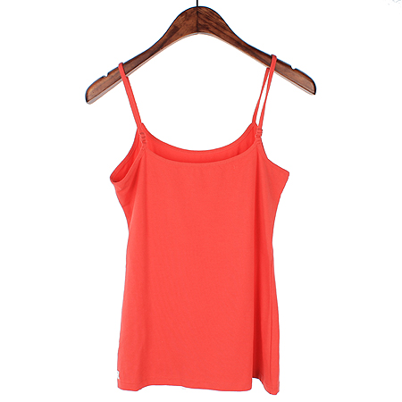 CODES COMBINE(�ڵ����Ĺ���) ��ũ�÷� �� ���� �̹���2 - ���̺��� �߰���ǰ