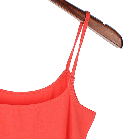 CODES COMBINE(�ڵ����Ĺ���) ��ũ�÷� �� ���� �̹���3 - ���̺��� �߰���ǰ