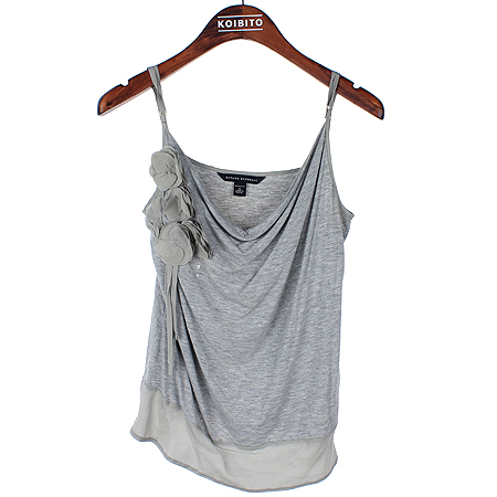 �ٳ������ۺ���  ����