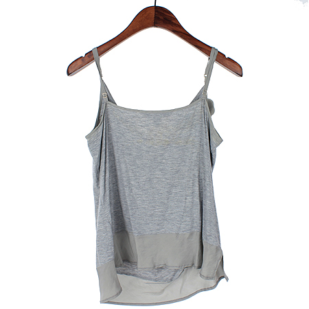 Banana Republic(�ٳ������ۺ���) �׷����÷� �ö�� �� ���� �̹���3 - ���̺��� �߰���ǰ