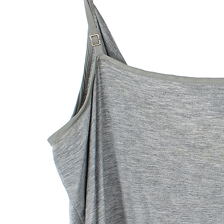 Banana Republic(�ٳ������ۺ���) �׷����÷� �ö�� �� ���� �̹���4 - ���̺��� �߰���ǰ