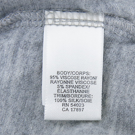 Banana Republic(�ٳ������ۺ���) �׷����÷� �ö�� �� ���� �̹���5 - ���̺��� �߰���ǰ