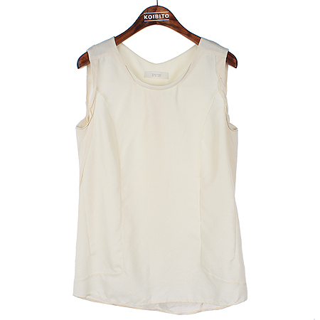 �ý���  ���콺