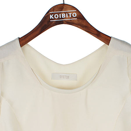 System(�ý���) ���̺����÷� ���� ���콺 �̹���2 - ���̺��� �߰���ǰ