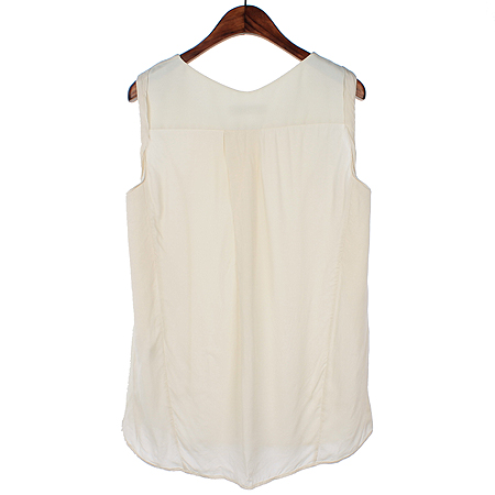 System(�ý���) ���̺����÷� ���� ���콺 �̹���3 - ���̺��� �߰���ǰ