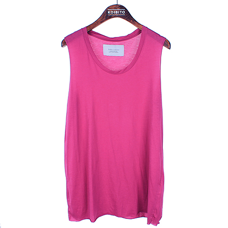 �ڶ�  ����