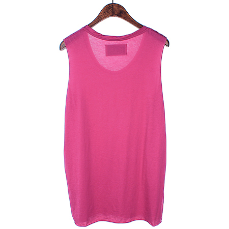 ZARA(�ڶ�) ����ũ�÷� ���� �̹���3 - ���̺��� �߰���ǰ