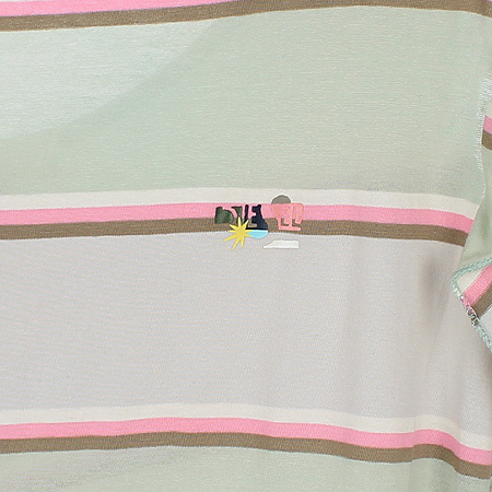 DIESEL(����) ��Ʈ������ �μҸ� Ƽ �̹���2 - ���̺��� �߰���ǰ