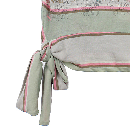 DIESEL(����) ��Ʈ������ �μҸ� Ƽ �̹���3 - ���̺��� �߰���ǰ