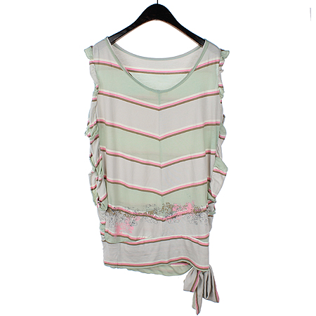 DIESEL(����) ��Ʈ������ �μҸ� Ƽ �̹���4 - ���̺��� �߰���ǰ