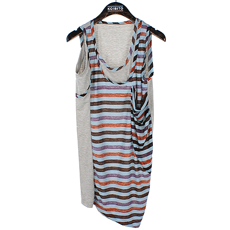 �񿣿���  ����