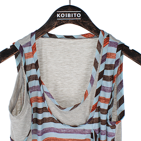 BNX(�񿣿���) ��Ƽ�÷� 1���� ���� �̹���2 - ���̺��� �߰���ǰ