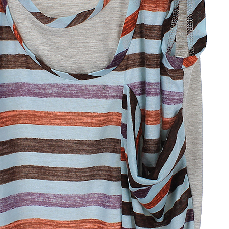 BNX(�񿣿���) ��Ƽ�÷� 1���� ���� �̹���3 - ���̺��� �߰���ǰ