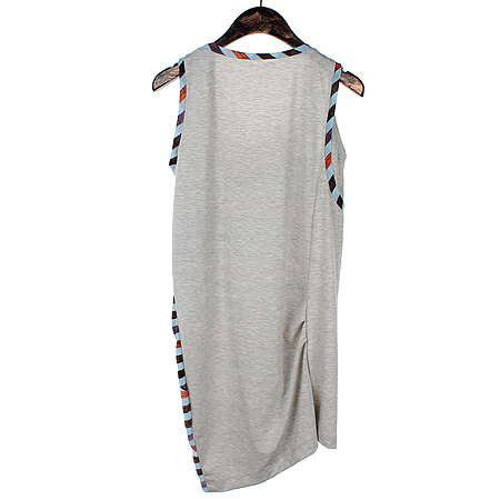 BNX(�񿣿���) ��Ƽ�÷� 1���� ���� �̹���4 - ���̺��� �߰���ǰ