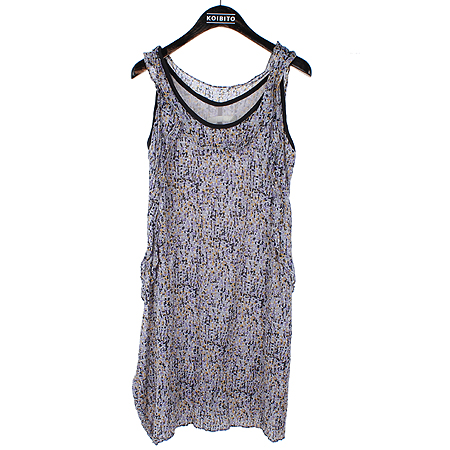 �񿣿���  ���ǽ�