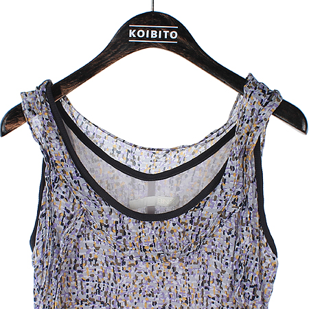 BNX(�񿣿���) ����, �׷����÷� ���� ���ǽ� �̹���2 - ���̺��� �߰���ǰ