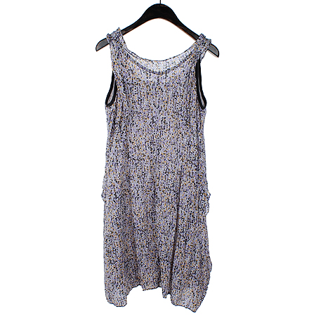 BNX(�񿣿���) ����, �׷����÷� ���� ���ǽ� �̹���3 - ���̺��� �߰���ǰ