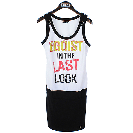 �����̽�Ʈ  ���ǽ�