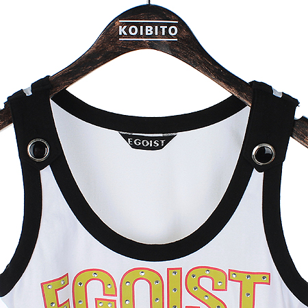 EGOIST(�����̽�Ʈ) ť�� ���� ���ǽ� �̹���2 - ���̺��� �߰���ǰ