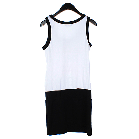 EGOIST(�����̽�Ʈ) ť�� ���� ���ǽ� �̹���4 - ���̺��� �߰���ǰ