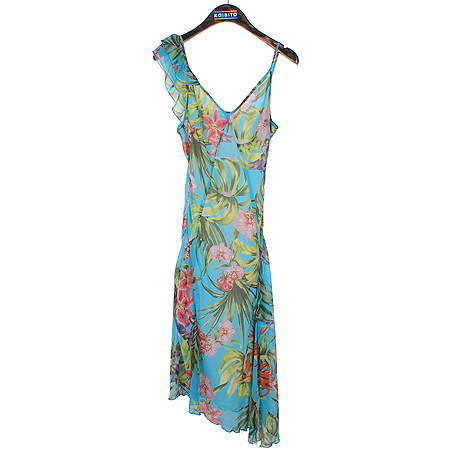 �ڶ�  ���ǽ�