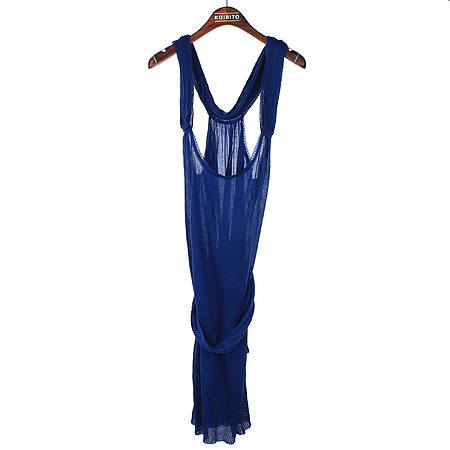 ����  ���ǽ�