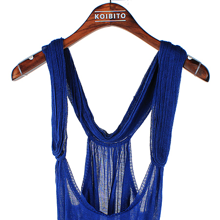 VOV(����) �����÷� ���� ���ǽ� (�㸮��SET) �̹���2 - ���̺��� �߰���ǰ