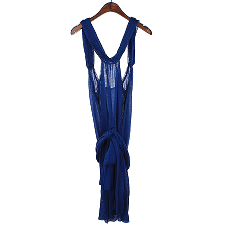 VOV(����) �����÷� ���� ���ǽ� (�㸮��SET) �̹���3 - ���̺��� �߰���ǰ