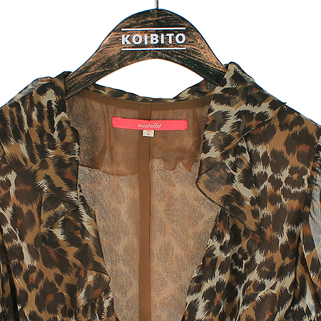 ROSEBULLET(�������) �����ĵ� ���ǽ� (�㸮��SET) �̹���2 - ���̺��� �߰���ǰ