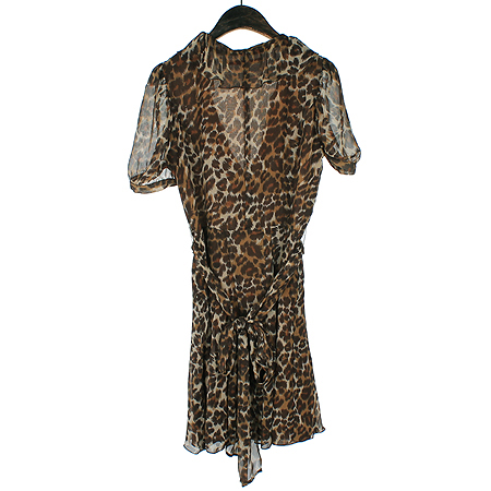 ROSEBULLET(�������) �����ĵ� ���ǽ� (�㸮��SET) �̹���3 - ���̺��� �߰���ǰ