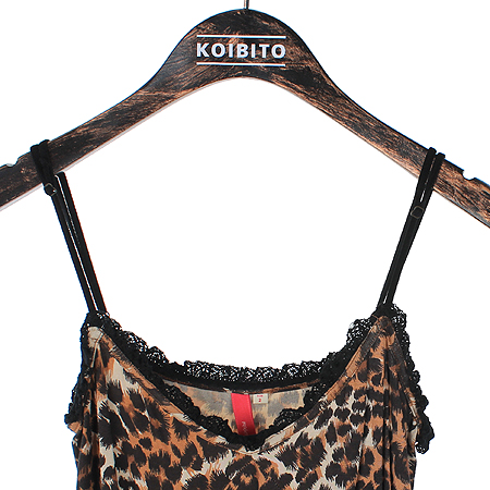 ROSEBULLET(�������) �����ĵ� �� ���� �̹���2 - ���̺��� �߰���ǰ