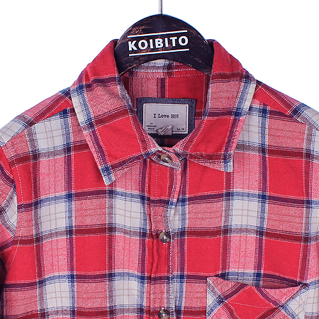 I LOVE H81 ��ũ�÷� üũ ���� �̹���2 - ���̺��� �߰���ǰ