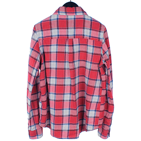 I LOVE H81 ��ũ�÷� üũ ���� �̹���3 - ���̺��� �߰���ǰ