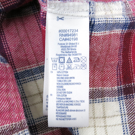 I LOVE H81 ��ũ�÷� üũ ���� �̹���4 - ���̺��� �߰���ǰ