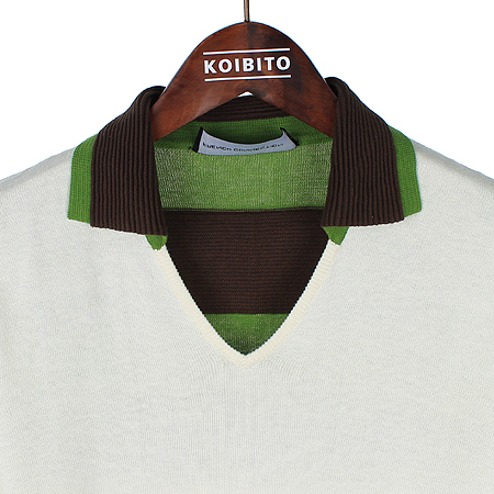 FRENCH CONNECTION(����ġĿ�ؼ�) ���̺����÷� ī�� ���� Ƽ �̹���2 - ���̺��� �߰���ǰ